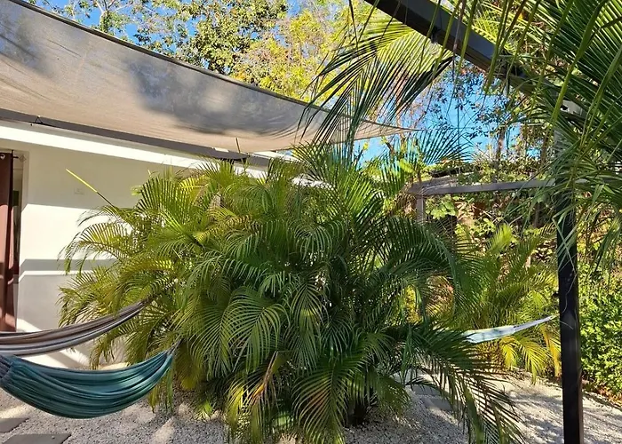 Casa Motmot Guanacaste Apartamento